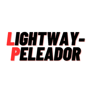 LIGHTWAY-PELEADOR