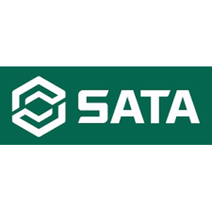 SATA
