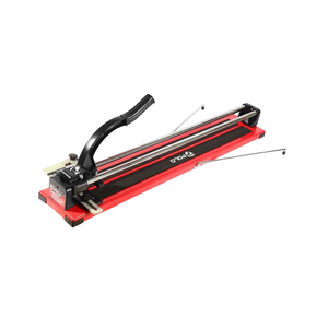 แท่นตัดกระเบื้อง / อุปกรณ์