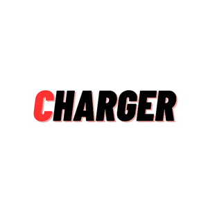 เครื่องชาร์จ