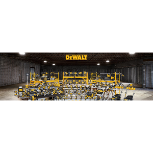 DEWALT( ดีวอลท์ )