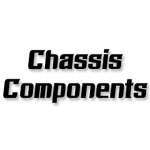 Chassis Components