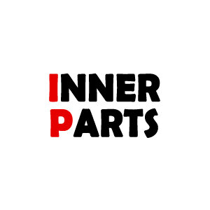Inner Parts (อะไหล่ภายในเกียร์บ๊อกซ์)