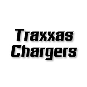 Traxxas Charger (เครื่องชาร์จแทร็คซัส)