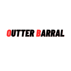 OUTTER BARREL