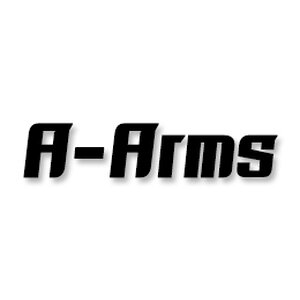 A-Arms
