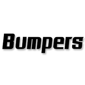 Bumpers (กันชน)