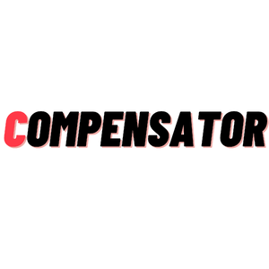 Compensator
