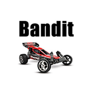 Bandit