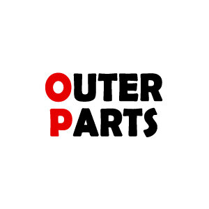 Outer Parts (อะไหล่ภายนอกเกียร์บ๊อกซ์)