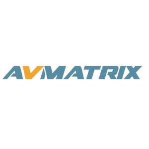AVMatrix