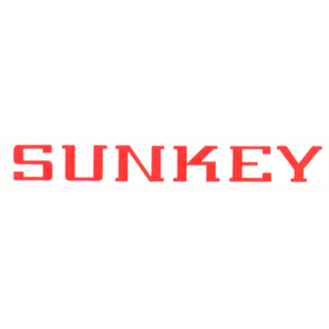 SUNKEY