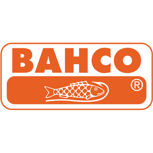 BAHCO