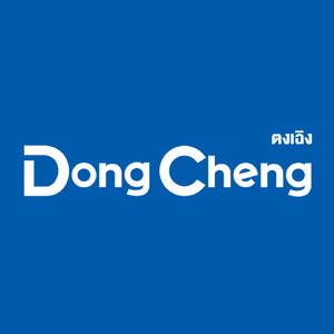 DONG CHENG