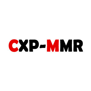 CXP-MMR