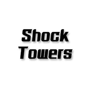 Shock Towers