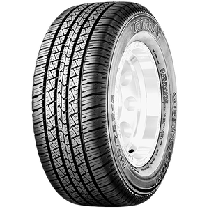 GITI 4×4 HT150