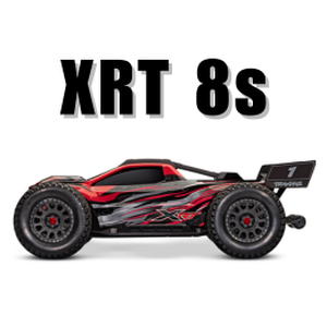 XRT