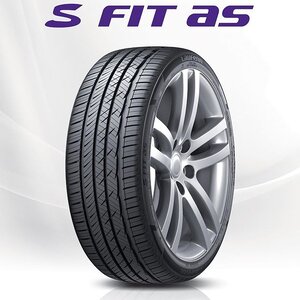 ยาง Laufenn Tire ลอฟเฟน