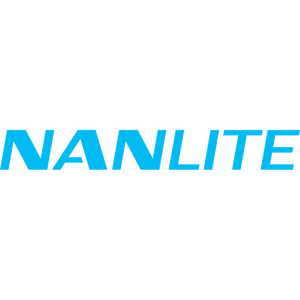 NANLITE