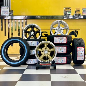 ล้อแม็กซ์ขอบ13