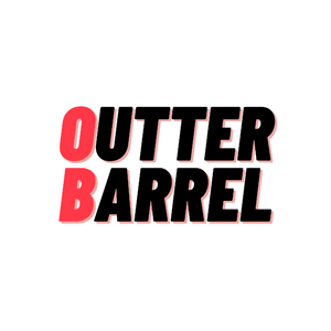 Outter Barrel