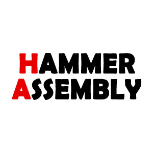Hammer Combination