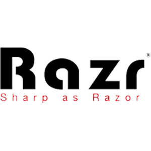 Razr