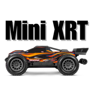 108076-1 Mini XRT VXL-3s (Coming Soon)