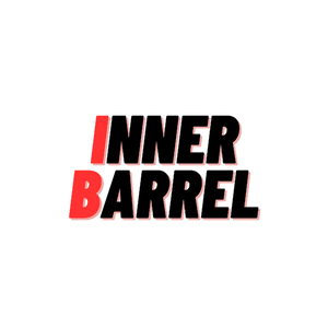 🔸 ท่อรีด