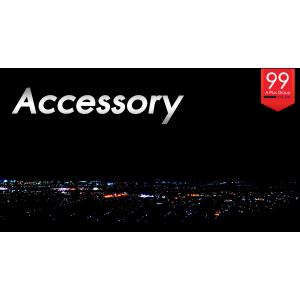 Accessory