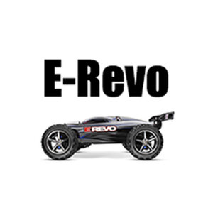 E-Revo