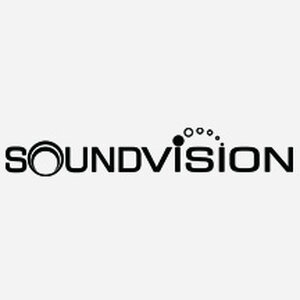 SOUNDVISION
