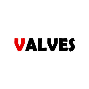 Valves