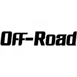Off-Road Bodies