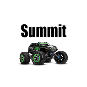 Summit 4WD