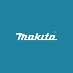 MAKITA