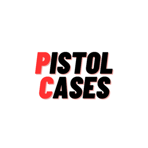 🔸 กล่องปืนสั้น