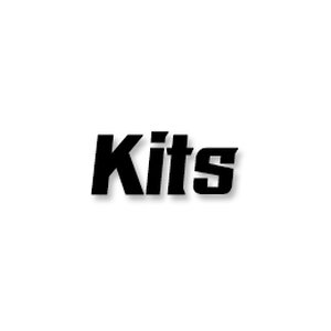Kits