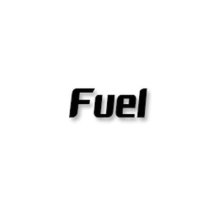 Fuel (น้ำมัน)