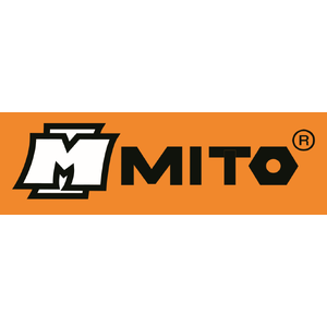 MITO
