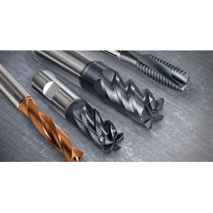 อุปกรณ์เสริมเครื่องมือช่างไฟฟ้า