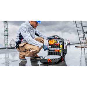 เครื่องมือช่าง-อุปกรณ์ป้องกัน