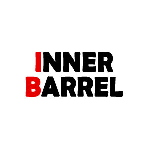 INNER BARREL