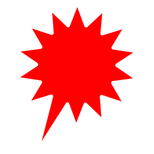 ยางโปรโมชั่น ราคาพิเศษ