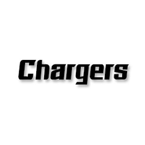 Chargers (เครื่องชาร์จ)