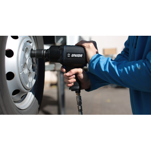 อุปกรณ์ลม-ปั๊มลม