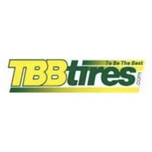 TBB TIRES