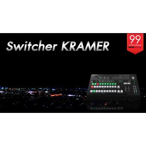 Switcher