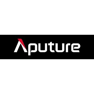 Aputure